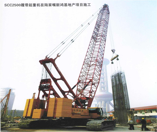 建港鋼絲繩 建港鋼絲繩